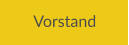 Vorstand