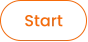 Start