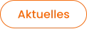 Aktuelles
