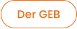 Der GEB