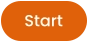 Start