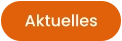 Aktuelles