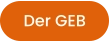Der GEB