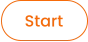 Start