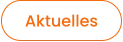 Aktuelles