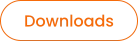 Downloads