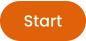 Start