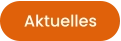 Aktuelles