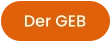 Der GEB