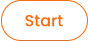 Start