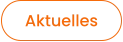 Aktuelles