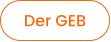 Der GEB