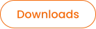 Downloads