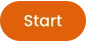 Start