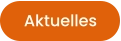 Aktuelles