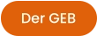 Der GEB