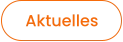 Aktuelles