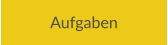 Aufgaben