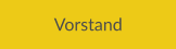 Vorstand